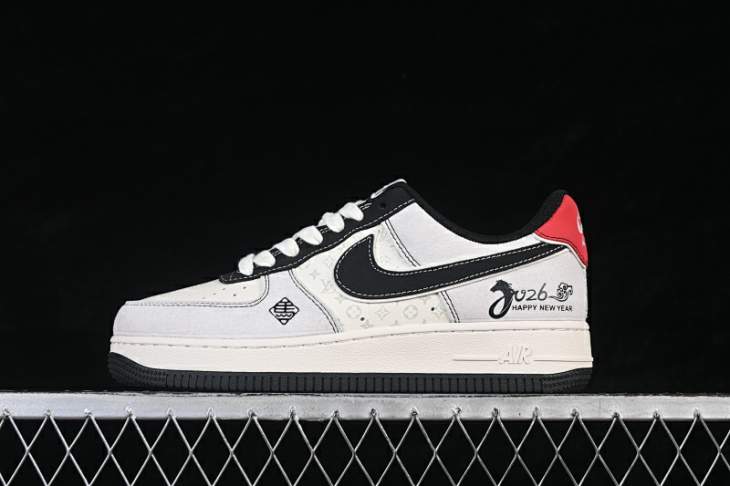 Picture of Air Force 1 _SKUfw22429653080338688fw